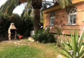 Casa de camp amb terreny en venda a la España, Linares, ref.: TR383579 foto