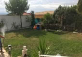 Casa de camp amb terreny en venda a la España, Linares, ref.: TR383579 foto