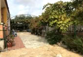 Casa de camp amb terreny en venda a la España, Linares, ref.: TR383579 foto