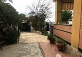 Casa de camp amb terreny en venda a la España, Linares, ref.: TR383579 foto