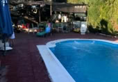 Casa de camp amb terreny en venda a la España, Linares, ref.: TR383579 foto
