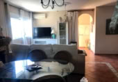 Casa de camp amb terreny en venda a la España, Linares, ref.: TR383579 foto