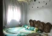 Casa de camp amb terreny en venda a la España, Linares, ref.: TR383579 foto