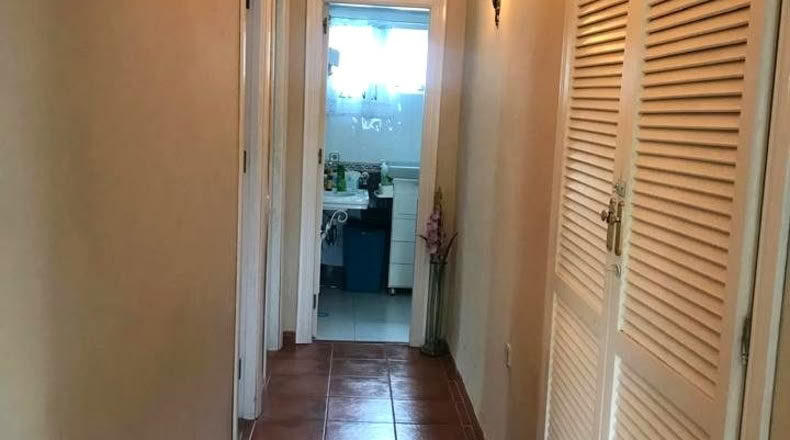 Хаэн - Linares - 1200m2