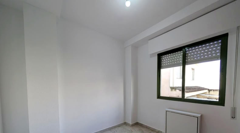 Хаэн - Linares - 192m2
