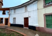 Vil·la amb terreny en venda a la España, La Carolina, ref.: TR379192 foto