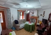 Vil·la amb terreny en venda a la España, La Carolina, ref.: TR379192 foto