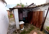 Vil·la amb terreny en venda a la España, La Carolina, ref.: TR379192 foto