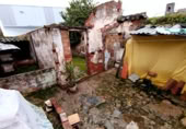 Vil·la amb terreny en venda a la España, La Carolina, ref.: TR379192 foto