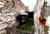 Vil·la amb terreny en venda a la España, La Carolina, ref.: TR379192 foto