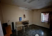 Vil·la amb terreny en venda a la España, La Carolina, ref.: TR379192 foto