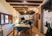 Villa with land for sale on España, El Centenillo, ref: TR372641 photo
