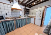 Villa with land for sale on España, El Centenillo, ref: TR372641 photo
