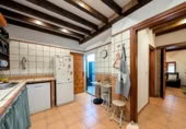 Villa with land for sale on España, El Centenillo, ref: TR372641 photo