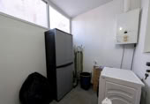 Villa with land for sale on España, El Centenillo, ref: TR372641 photo