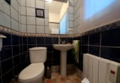 Villa with land for sale on España, El Centenillo, ref: TR372641 photo