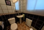Villa with land for sale on España, El Centenillo, ref: TR372641 photo