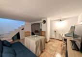 Villa with land for sale on España, El Centenillo, ref: TR372641 photo