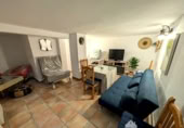 Villa with land for sale on España, El Centenillo, ref: TR372641 photo