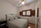 Villa with land for sale on España, El Centenillo, ref: TR372641 photo
