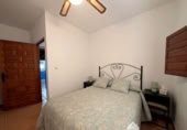 Villa with land for sale on España, El Centenillo, ref: TR372641 photo