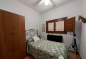 Villa with land for sale on España, El Centenillo, ref: TR372641 photo