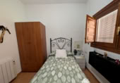 Villa with land for sale on España, El Centenillo, ref: TR372641 photo