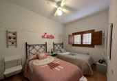 Villa with land for sale on España, El Centenillo, ref: TR372641 photo
