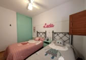 Villa with land for sale on España, El Centenillo, ref: TR372641 photo