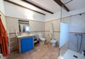 Villa with land for sale on España, El Centenillo, ref: TR372641 photo