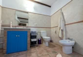 Villa with land for sale on España, El Centenillo, ref: TR372641 photo