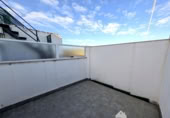 Villa with land for sale on España, El Centenillo, ref: TR372641 photo