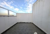 Villa with land for sale on España, El Centenillo, ref: TR372641 photo