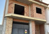 Vil·la amb terreny en venda a la España, Salar, ref.: TR369982 foto