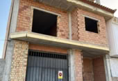 Vil·la amb terreny en venda a la España, Salar, ref.: TR369982 foto
