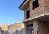 Vil·la amb terreny en venda a la España, Salar, ref.: TR369982 foto
