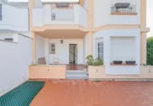 Vil·la amb terreny en venda a la España, Albolote, ref.: TR369218 foto