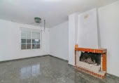 Vil·la amb terreny en venda a la España, Albolote, ref.: TR369218 foto