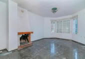 Vil·la amb terreny en venda a la España, Albolote, ref.: TR369218 foto