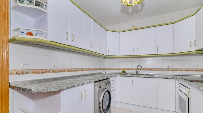 Granada - Albolote - 269m2