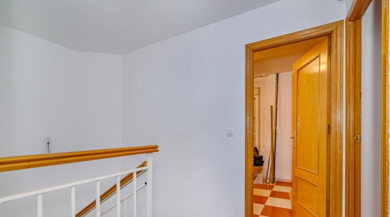 Granada - Albolote - 269m2