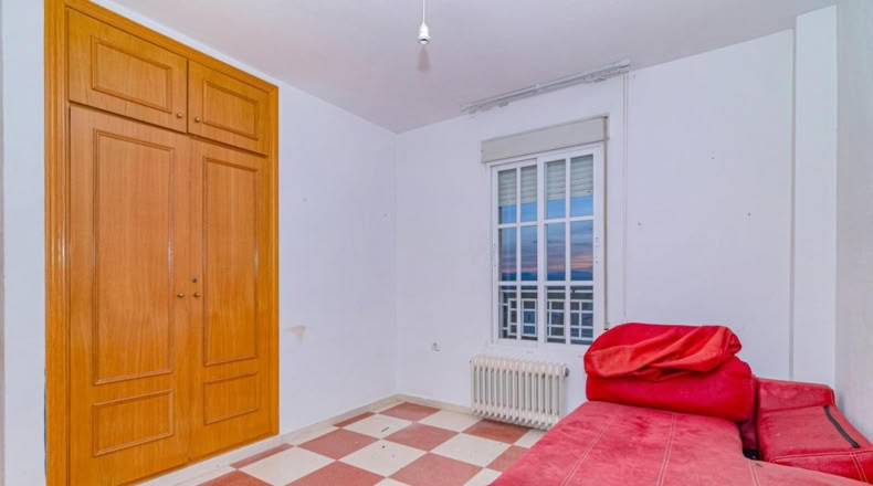 Granada - Albolote - 269m2