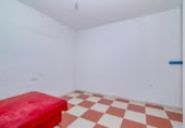 Vil·la amb terreny en venda a la España, Albolote, ref.: TR369218 foto