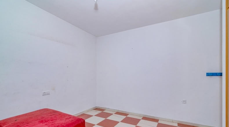 Granada - Albolote - 269m2