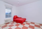Vil·la amb terreny en venda a la España, Albolote, ref.: TR369218 foto