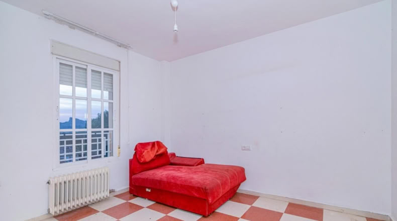 Granada - Albolote - 269m2