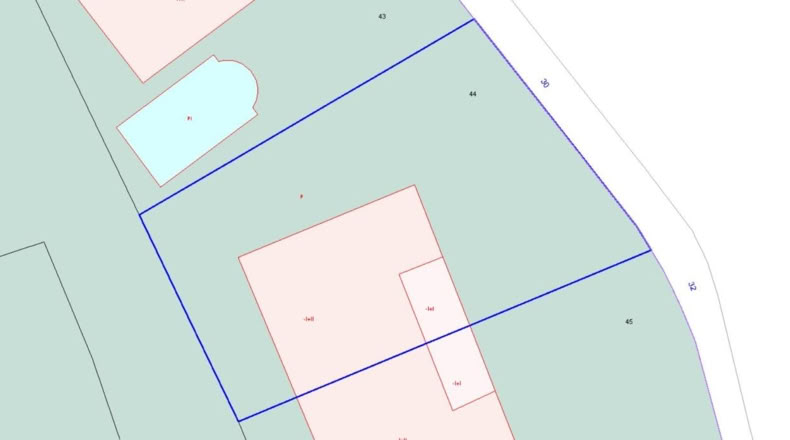 Granada - Albolote - 269m2