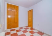 Vil·la amb terreny en venda a la España, Albolote, ref.: TR369218 foto