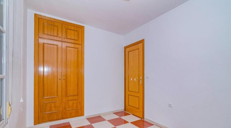 Granada - Albolote - 269m2