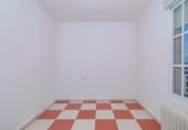Vil·la amb terreny en venda a la España, Albolote, ref.: TR369218 foto